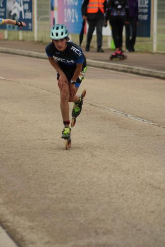 IMG 7647-Copie