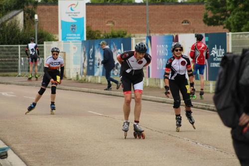 IMG 7661-Copie