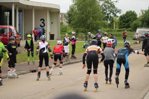 IMG 7669