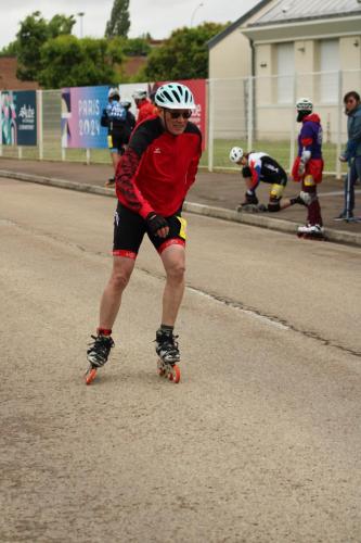 IMG 7677