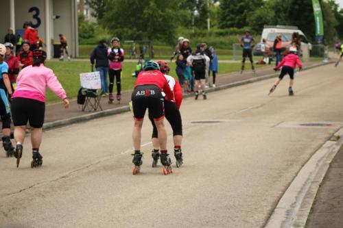 IMG 7679-Copie