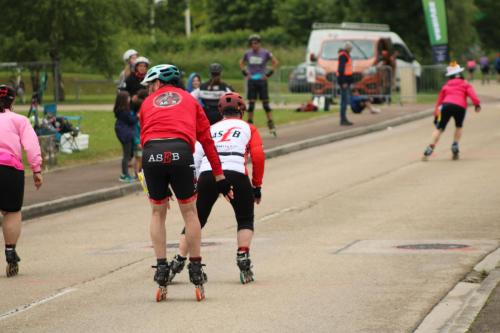 IMG 7681-Copie