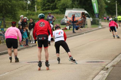 IMG 7682-Copie