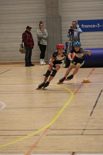 IMG 3273