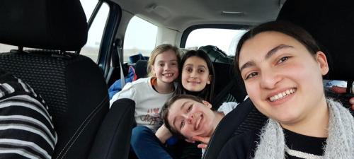 IMG-20250212-WA0026