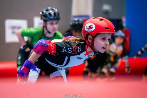 641359700 919313640855206 6140481814521407703 n