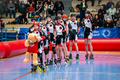 641790947 920055530781017 4355470835360787548 n