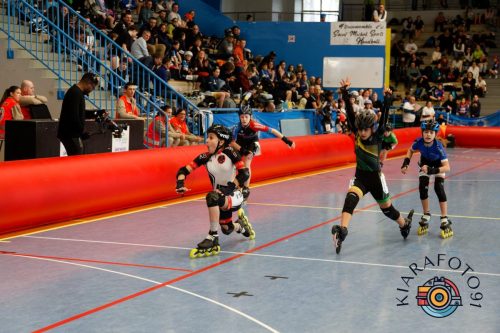 642314382 3980451528754788 873981835150539805 n