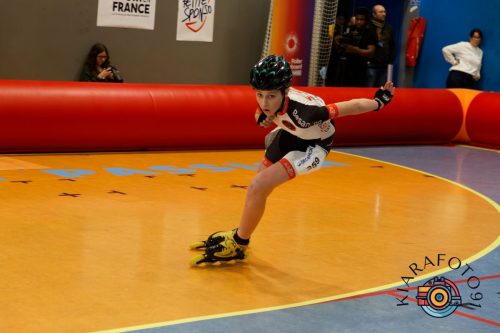 642389287 3981614818638459 7287489714821917856 n