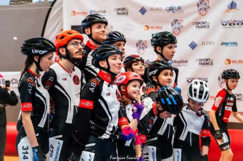 642756361 920059277447309 8340980069760975360 n