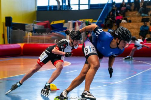 643308822 921644267288810 936278947573069057 n