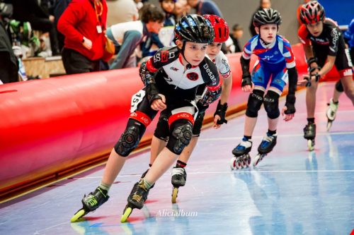 643317937 122179347284760316 7361597978398923255 n