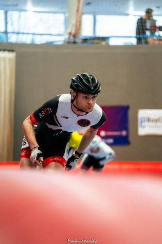 645150258 924061393713764 3503441576821586714 n