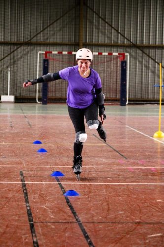 WhatsApp-Image-2026-03-31-at-13.34.52-1