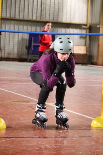 WhatsApp-Image-2026-03-31-at-13.34.52-2