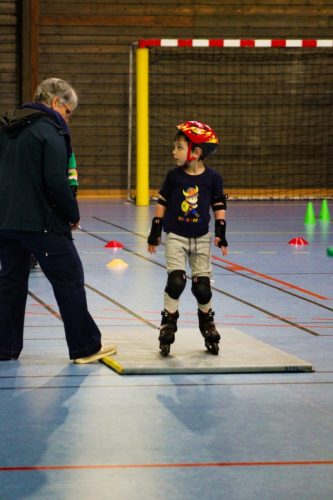 WhatsApp-Image-2026-03-31-at-13.34.52-3