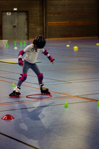 WhatsApp-Image-2026-03-31-at-13.34.53-1