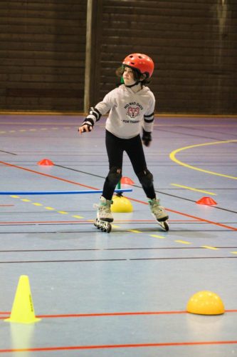 WhatsApp-Image-2026-03-31-at-13.34.53